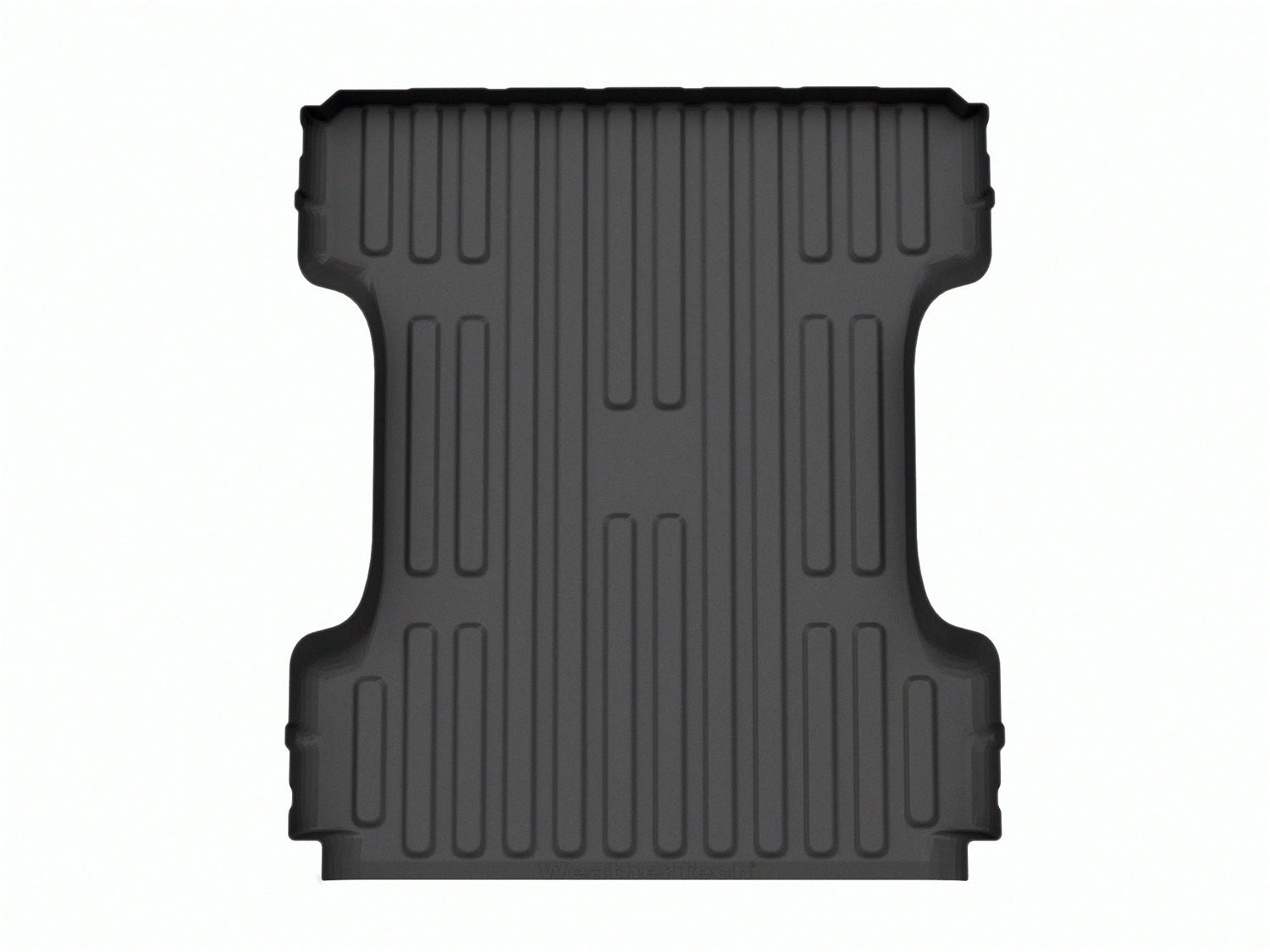 Weathertech 36706IM Truck Bed Liner Weathertech 36706IM