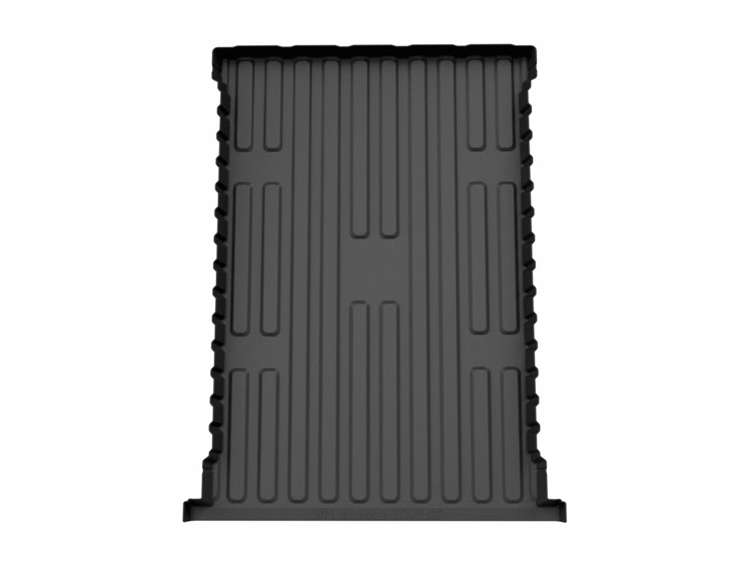 Weathertech 36707IM Truck Bed Liner Weathertech 36707IM