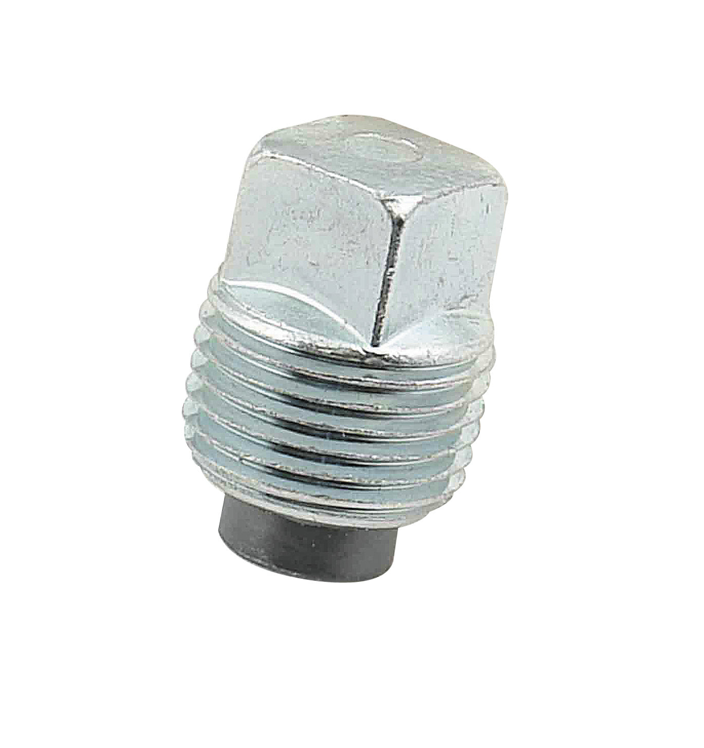 Mr Gasket 3680 Drain Plug Mr Gasket 3680