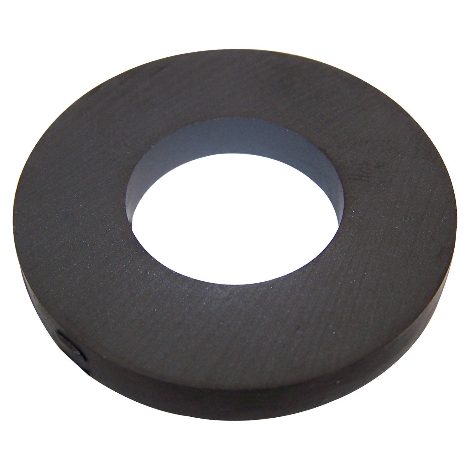 Crown Automotive Jeep Replacement 3681601 Transfer Case Debris Magnet; Crown Automotive Jeep Replacement 3681601