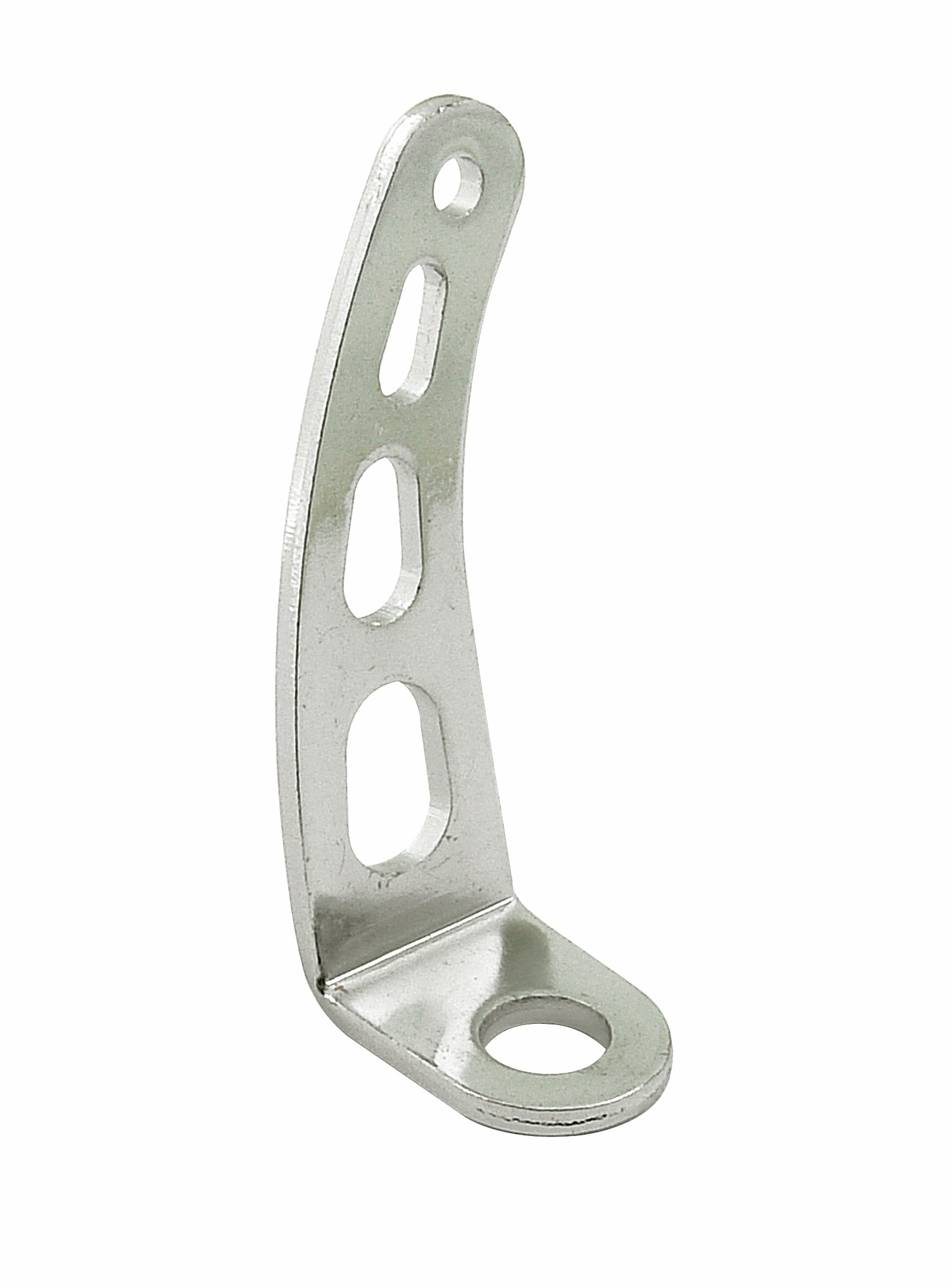 Mr Gasket 3683 Throttle Spring Bracket Mr Gasket 3683