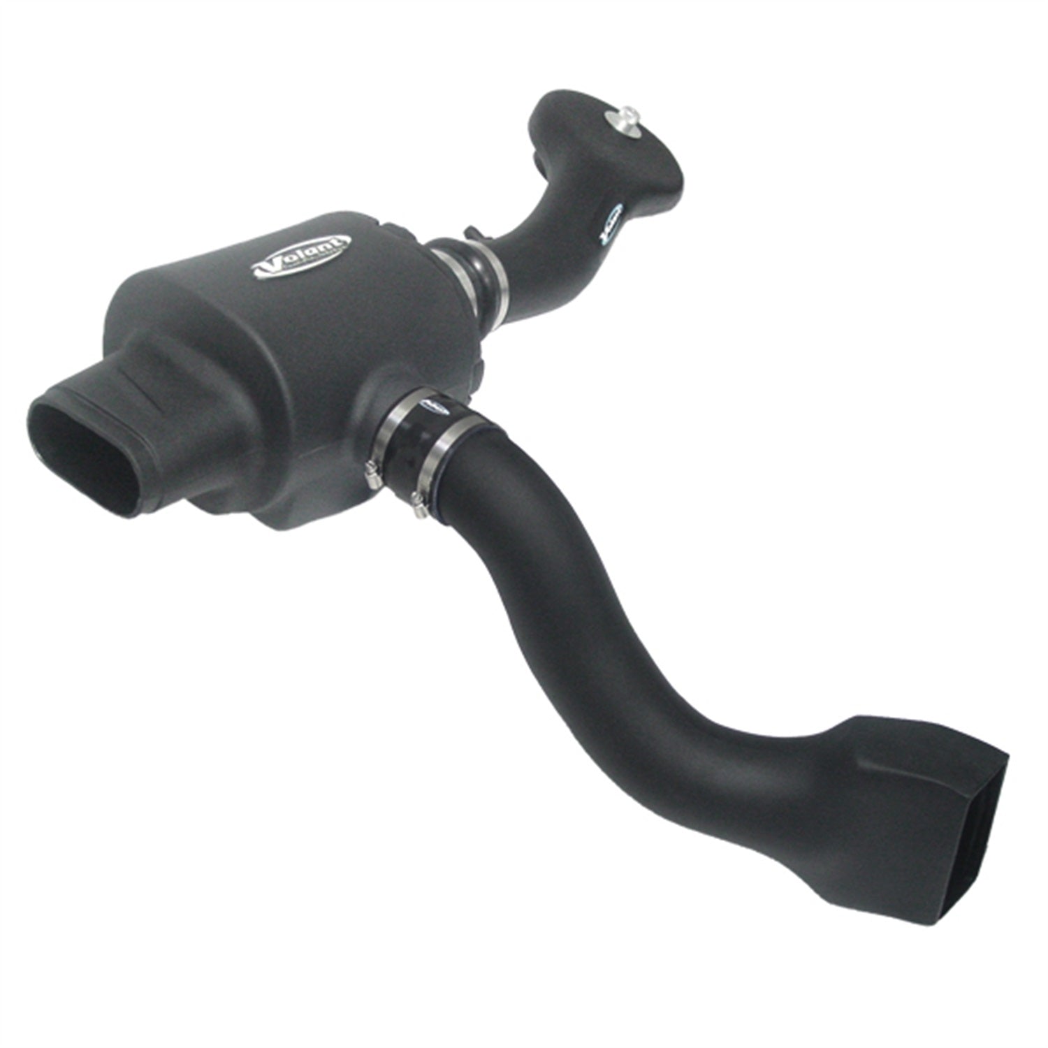 Cold Air Intake Kit Volant 368591