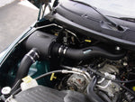 36859install.jpg
