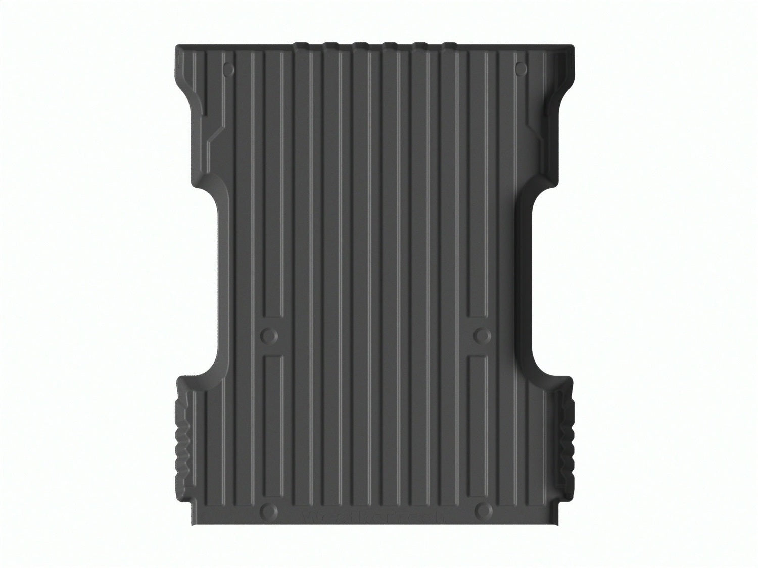 Weathertech 36907IM Truck Bed Liner Weathertech 36907IM