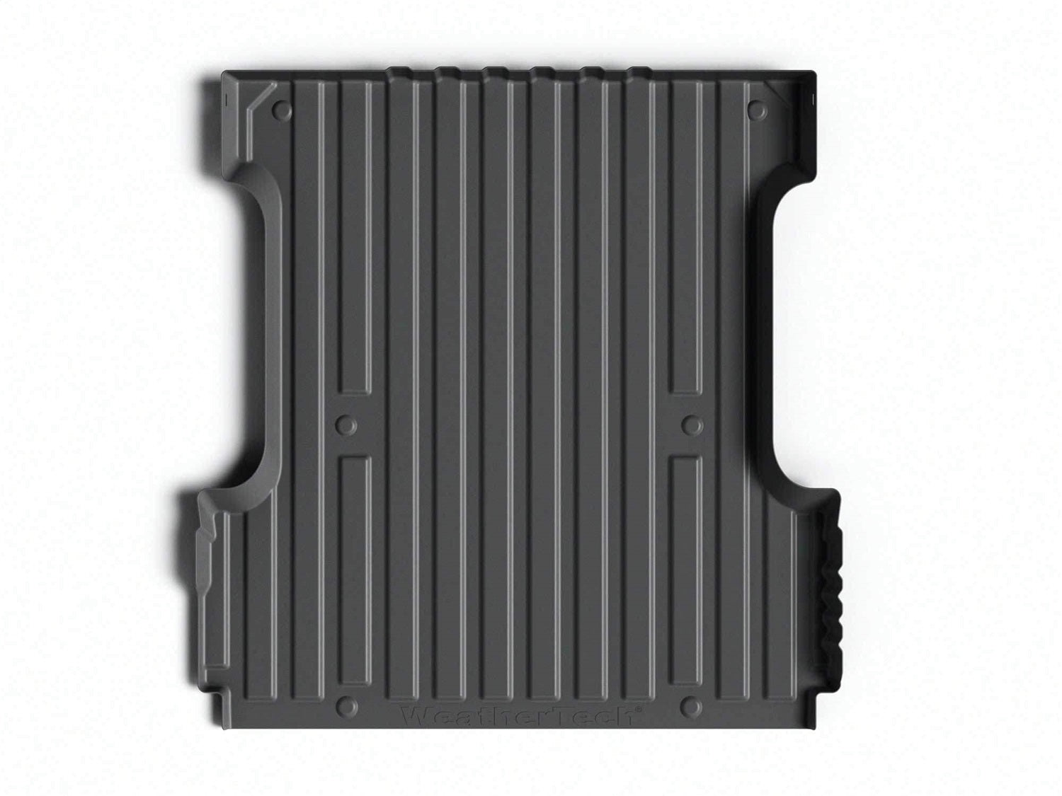 Weathertech 36913IM Truck Bed Liner Weathertech 36913IM