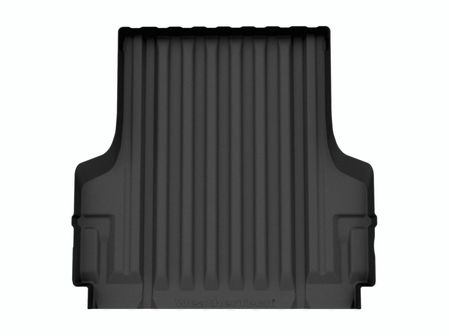 Weathertech 36919IM Truck Bed Liner Weathertech 36919IM