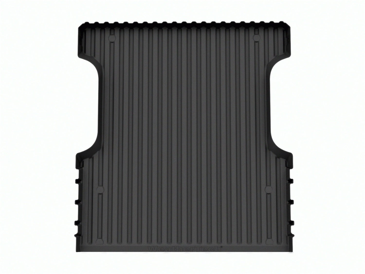 Weathertech 36920IM Truck Bed Liner Weathertech 36920IM