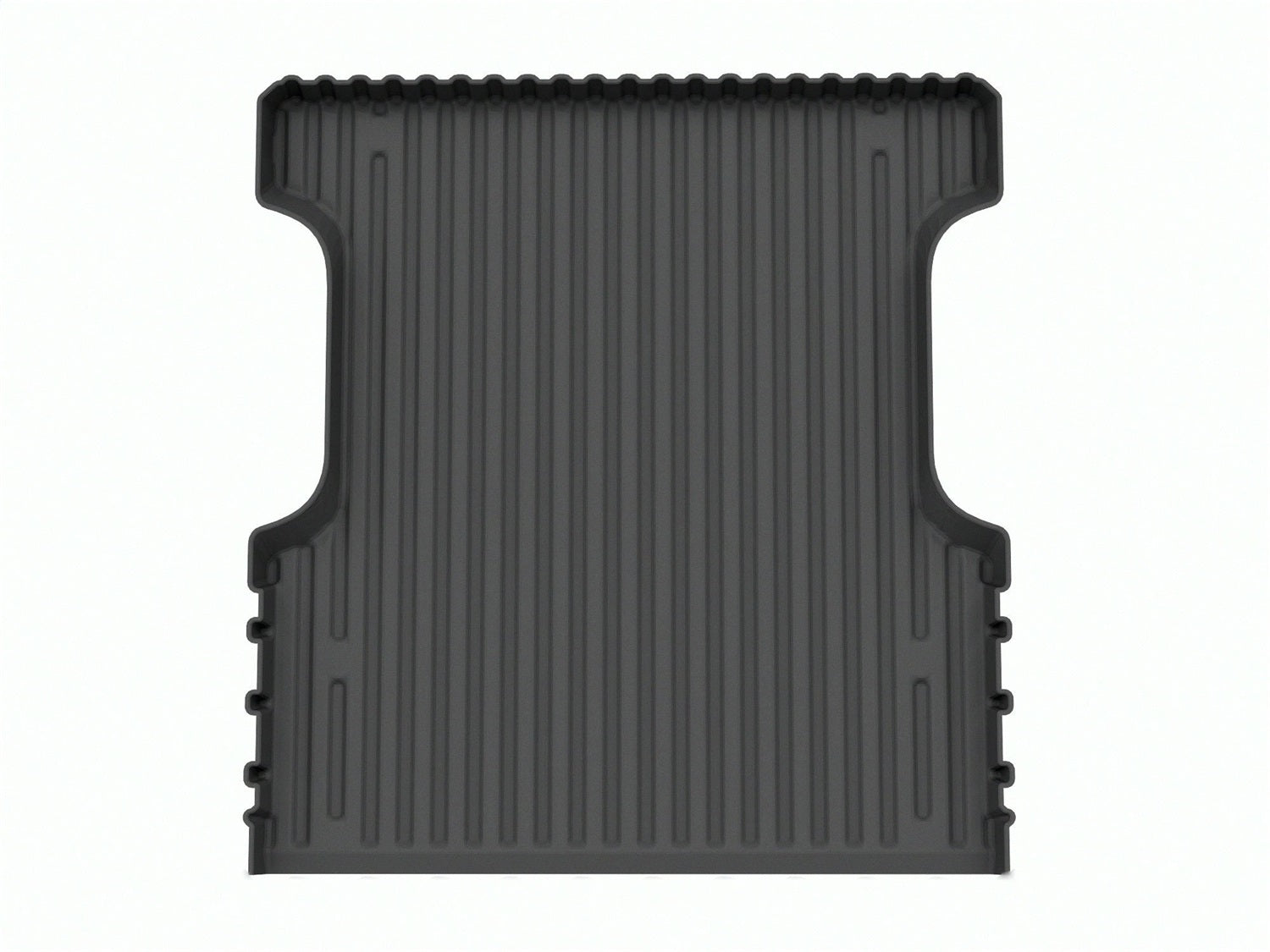 Weathertech 36921IM Truck Bed Liner Weathertech 36921IM