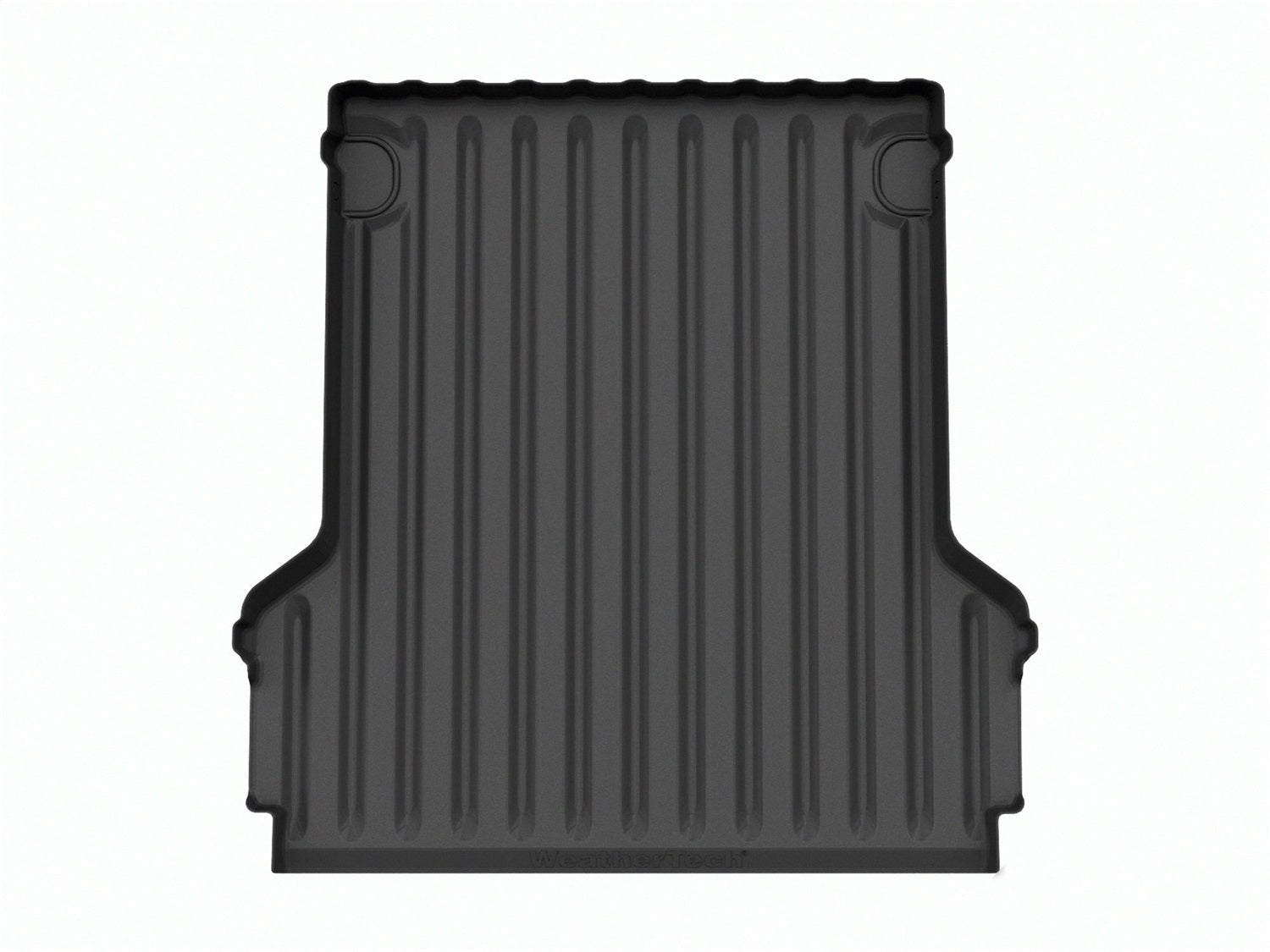 Weathertech 36922IM Truck Bed Liner Weathertech 36922IM