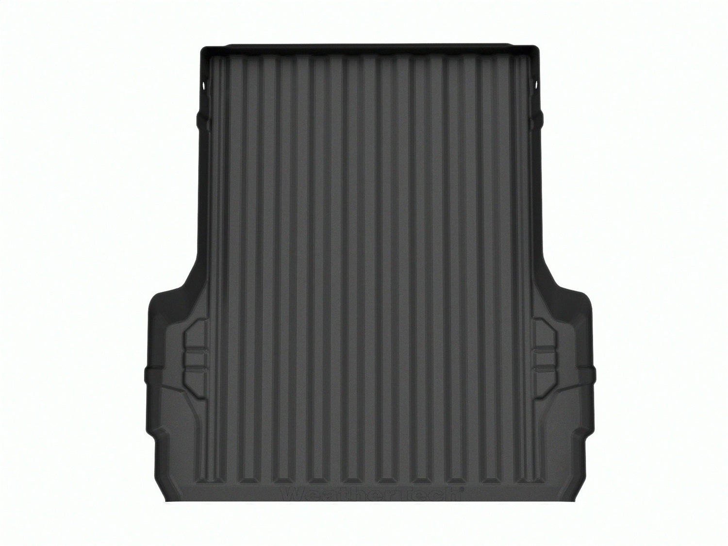 Weathertech 36923IM Truck Bed Liner Weathertech 36923IM