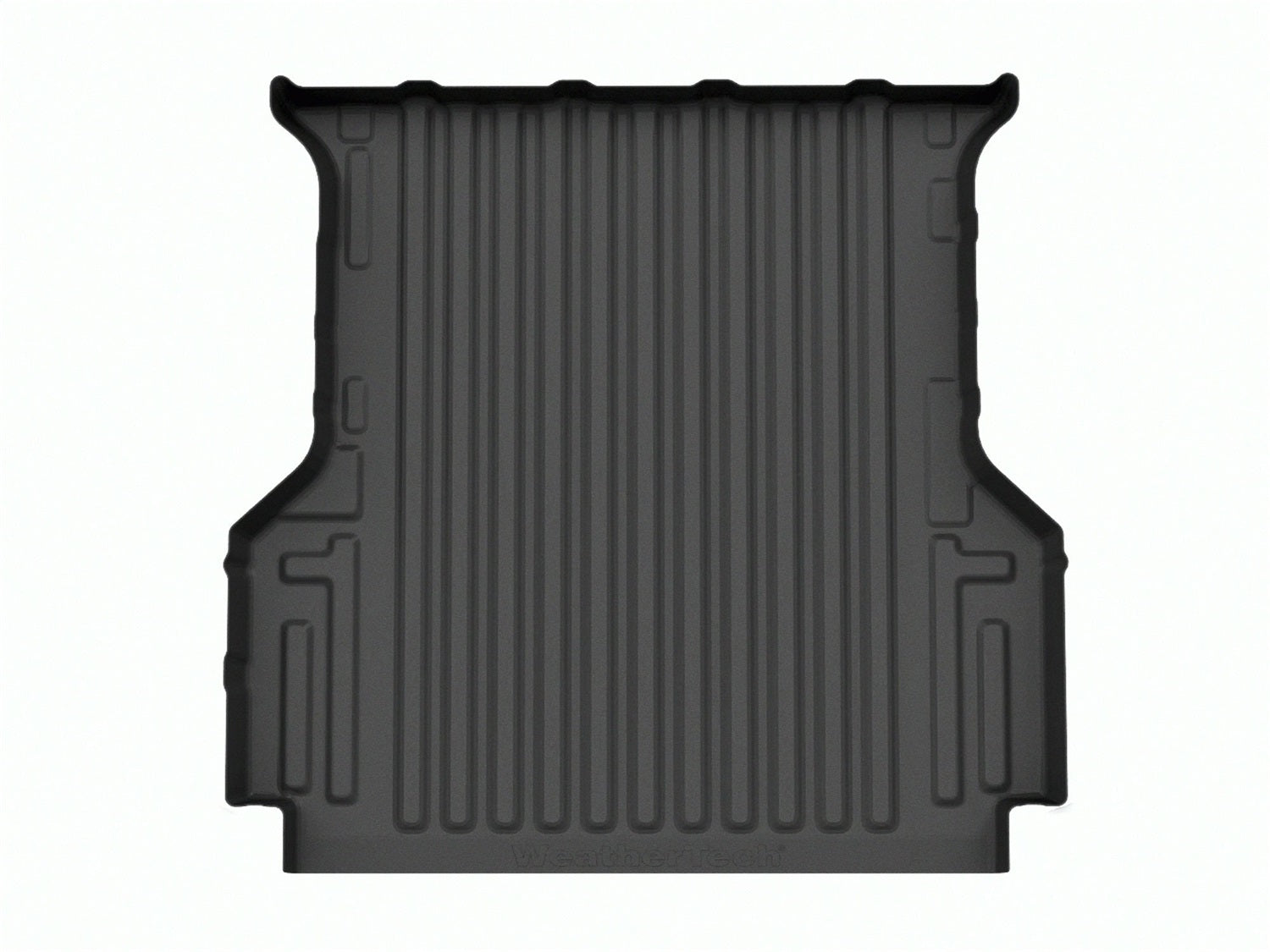 Weathertech 36924IM Truck Bed Liner Weathertech 36924IM