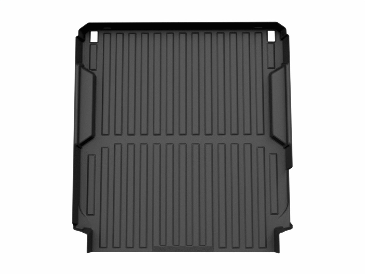 Weathertech 36925IM Truck Bed Liner Weathertech 36925IM