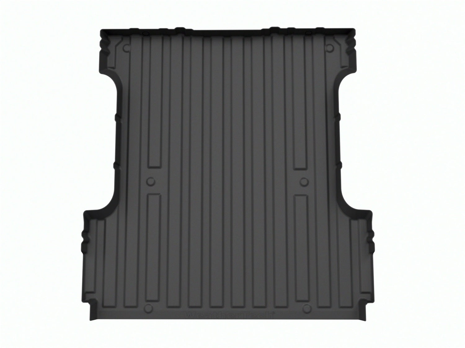 Weathertech 36926IM Truck Bed Liner Weathertech 36926IM