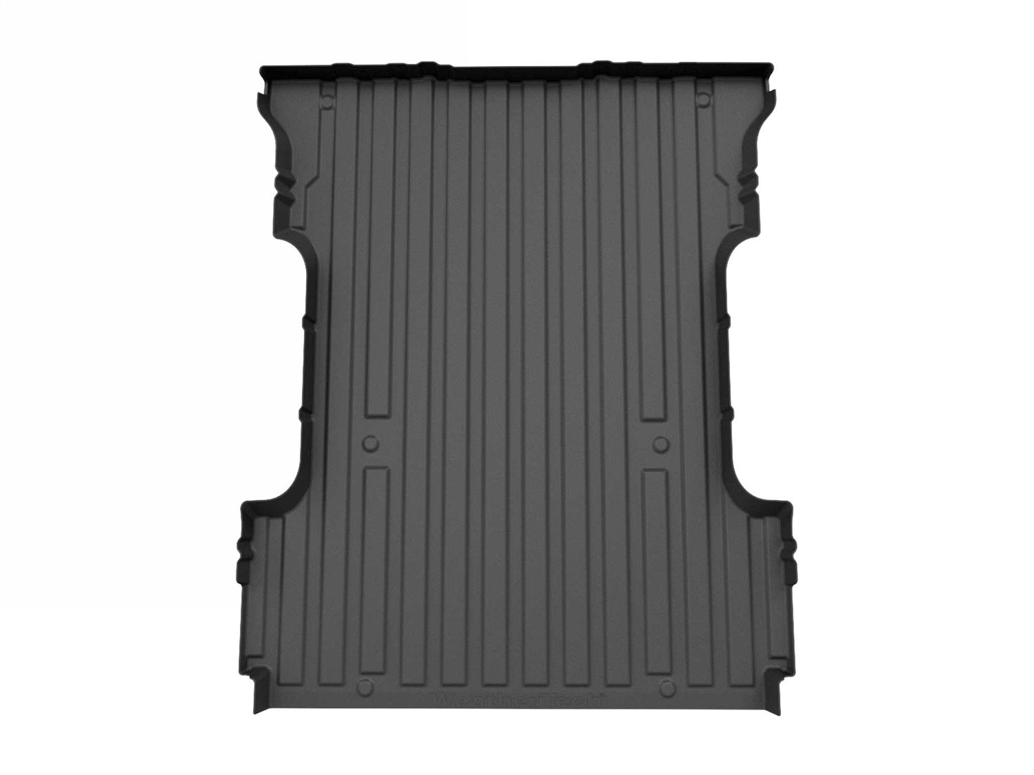 Weathertech 36927IM Truck Bed Liner Weathertech 36927IM