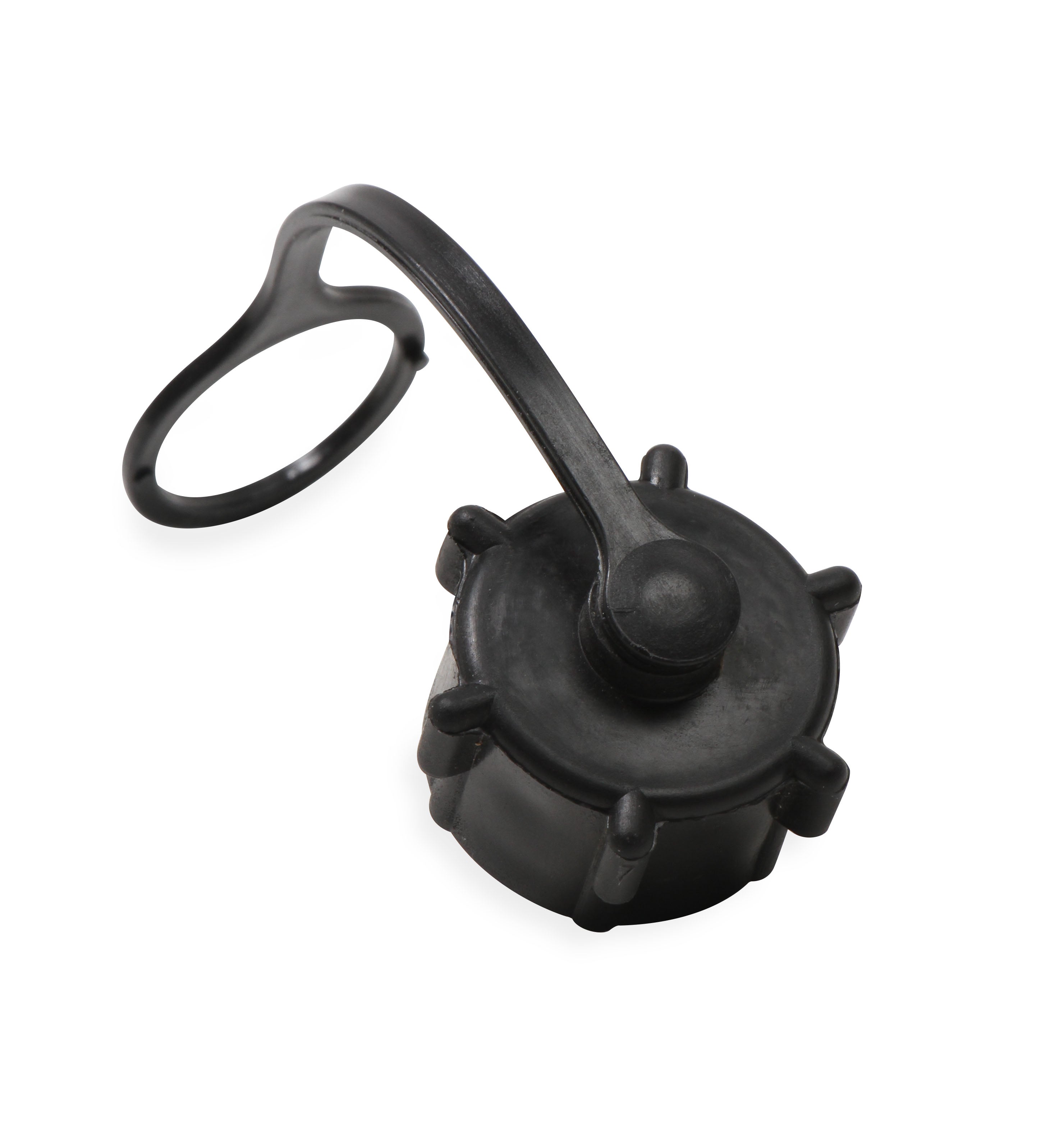Replacement Vent Cap For Utility Jugs