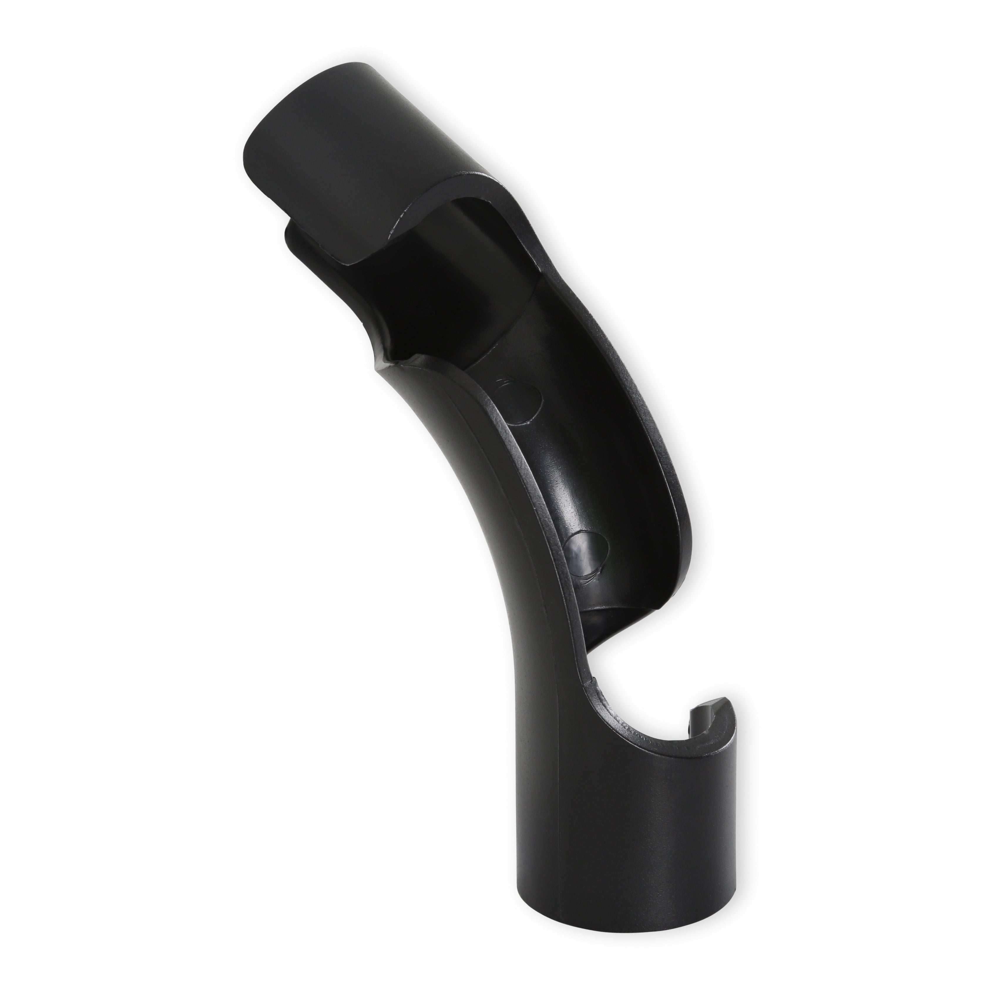 CLEARANCE ITEM / ALL SALES FINAL - Hose bender for 1" diameter hoses