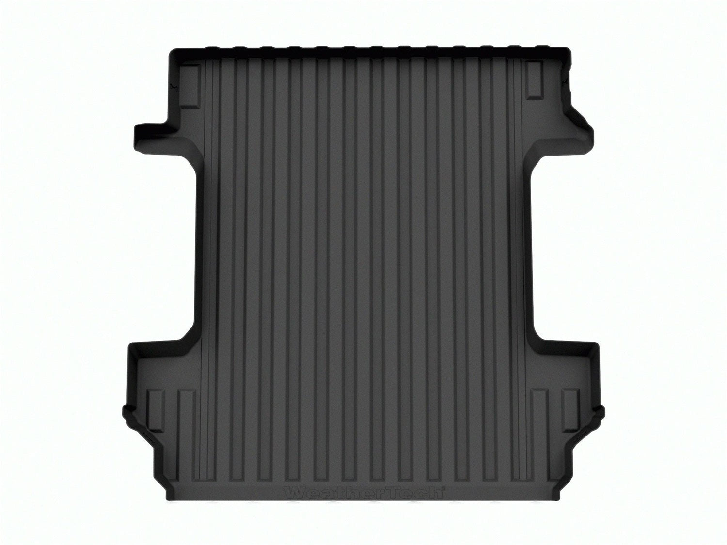 Weathertech 37006IM Truck Bed Liner Weathertech 37006IM