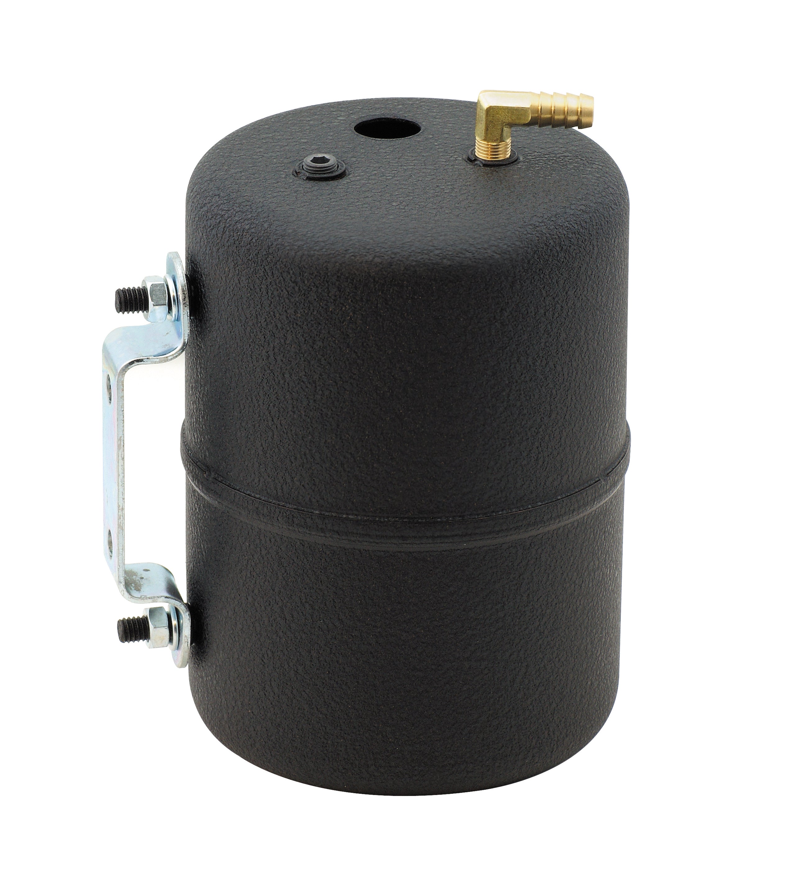 Mr Gasket 3701 Vacuum Canister Mr Gasket 3701