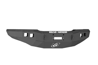370R0B.jpg