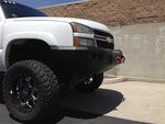 370R0B_1.jpg