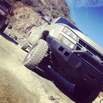 370R4B_10.jpg