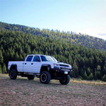 370R4B_12.jpg