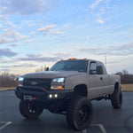 370R4B_18.jpg