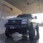 370R4B_1.jpg