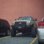 370R4B_20.jpg