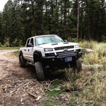 370R4B_4.jpg