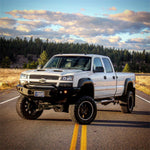 370R4B_5.jpg