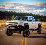 370R4B_6.jpg