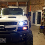 370R4B_7.jpg