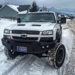 370R4B_8.jpg