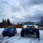 370R4B_9.jpg