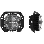 37106-Jeep_JL_1-Piece_Plastic_Bumper_360-Series_Fog_Light_Kit_Web.jpg