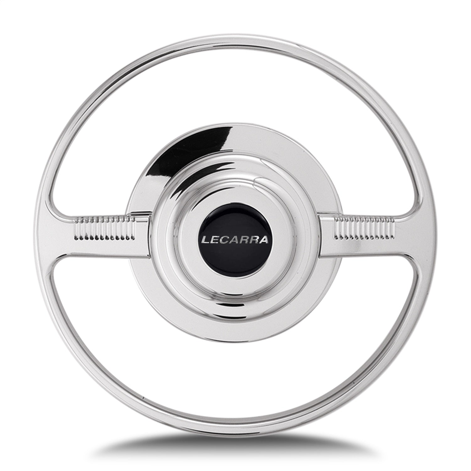 Lokar 3710 Horn Button Lokar 3710