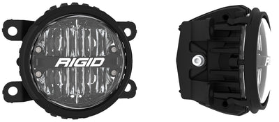 37112-Subaru_OE_360-Series_Fog_Light_Kit.jpg