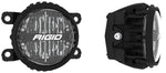 37112-Subaru_OE_360-Series_Fog_Light_Kit.jpg