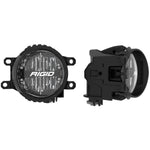 37116-Toyota_OE_360-Series_Fog_Light_Kit_White.jpg