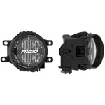37116-toyota_oe_360-series_fog_light_kit_white_1.jpg