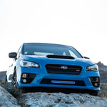 37118-rigid_360-series_subaru_sti_lifestyle-01.jpg
