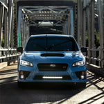 37118-rigid_360-series_subaru_sti_lifestyle-02.jpg