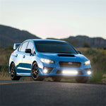37118-rigid_360-series_subaru_sti_lifestyle-03.jpg