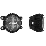 37118-subaru_oe_360-series_fog_light_kit_white.jpg