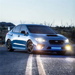 37119-rigid_360-series_subaru_sti_lifestyle-01.jpg