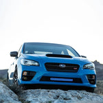 37119-rigid_360-series_subaru_sti_lifestyle-02.jpg
