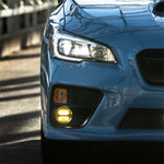 37119-rigid_360-series_subaru_sti_lifestyle-03.jpg