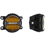 37119-subaru_oe_360-series_fog_light_kit_yellow.jpg