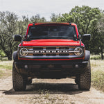 37121-360-SAE_Bronco_Kit_WHT_Lifestyle-01.jpg